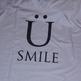 ü smile - Thumbnail 2