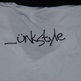 ü smile - Thumbnail 3
