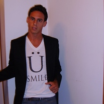 __smile_w._blazer_1_medium