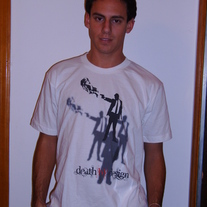 Hpim4937_medium