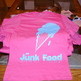 Jünk Food - Thumbnail 2