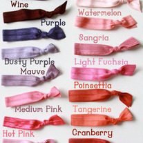 Purple-pinks-reds-edit_medium