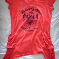 Sdc10807_medium