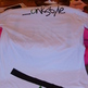 LeveL - Thumbnail 1