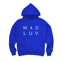 Madluvroyal_medium