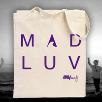 Totemadluv_medium