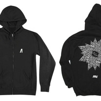 Geoziphood_medium