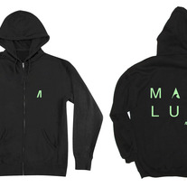 Madluvzipblack_medium