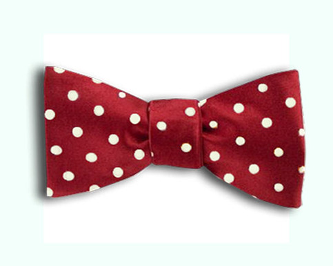 Kappa Alpha Psi Bowtie GP32 Bates Collection