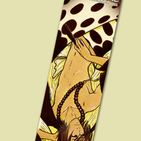 Studly_20zoshi_20bookmark_medium