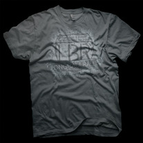 LBR Shield Shirt