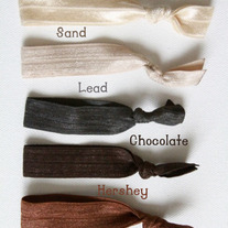 Neutrals-with-text_medium