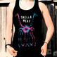 Tank_small