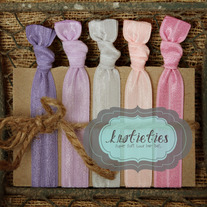 Sweet_20and_20soft_medium