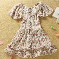 Chiffondress1_medium
