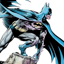 Hero-showdown-batman-vs-iron-man-20071003035548564-000_medium