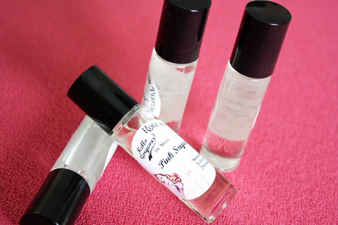 Perfume-pinksugar1_large