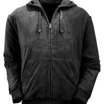 LBR Shield Hoodie