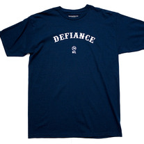 Defiance T-Shirt
