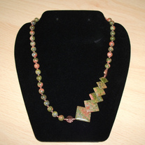 Unakite_20and_20copper_20(1)_medium