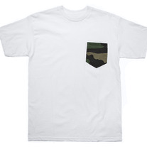 Regiment T-Shirt