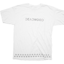 Apache T-Shirt