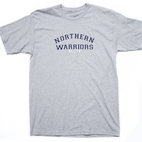 Varsity T-Shirt
