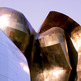 Architecture_small