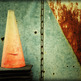 Cones_small