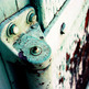 Hinged_small