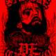 Christ-front_small