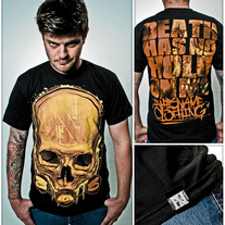 Death_medium
