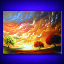 021302_medium