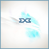 Exmcausaeeffectcover_medium