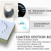 Ihosglimedbox_medium