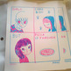 Actkgp_original_small