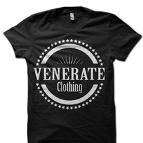 Venerate_logo_medium