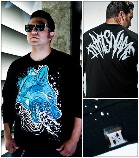 Relentless_large