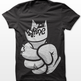 Barfight_small