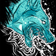 Crazydog-front_small