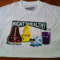 Sarcastic_20tee_medium