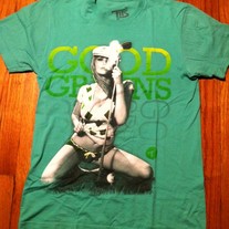 Good_20greens_medium