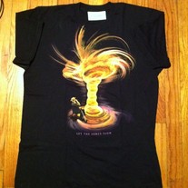 Flowing_20tee_medium
