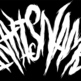 Crazydog-back_small