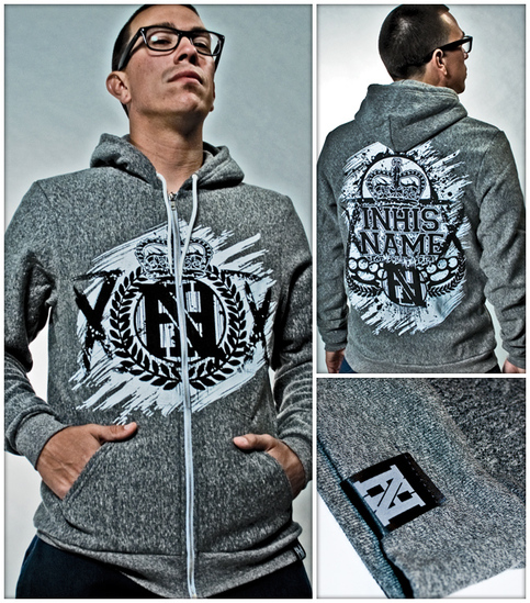 Authority-guyshoody_large