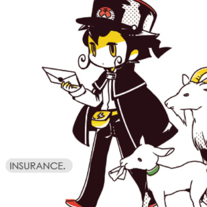 Insure_medium