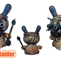 Iz_20tusken_20raider_medium