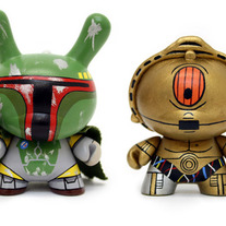 Sekure_20boba_20and_20c3_medium