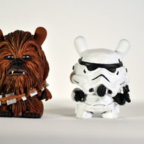David_20kraig._20chewy_medium
