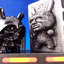 Darthandsolo2sm_medium
